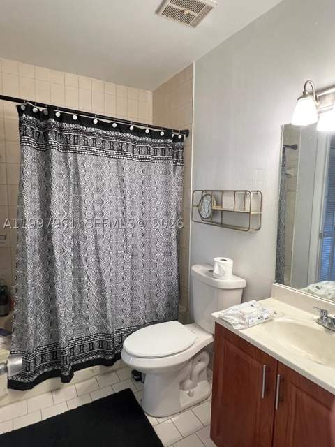 1298 W 51st Pl D-29, Hialeah FL - photo 17 of 25