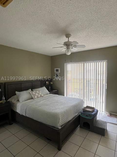 1298 W 51st Pl D-29, Hialeah FL - photo 18 of 25
