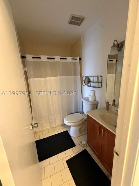 1298 W 51st Pl D-29, Hialeah FL - photo 21 of 25