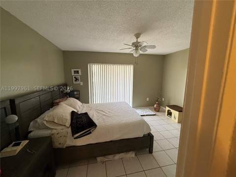 1298 W 51st Pl D-29, Hialeah FL - photo 22 of 25