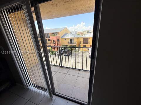 1298 W 51st Pl D-29, Hialeah FL - photo 24 of 25
