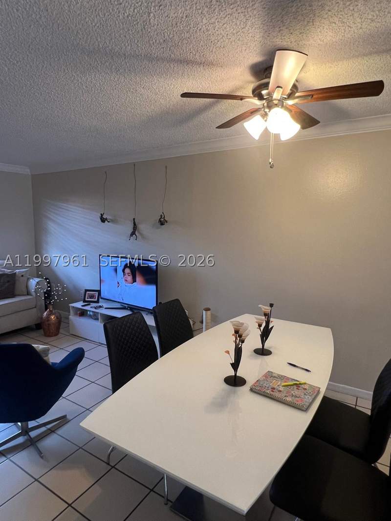 2 bedroom Condominium at 1298 W 51st Pl D-29, Carmel Townhomes Condo, Hialeah — photo 4