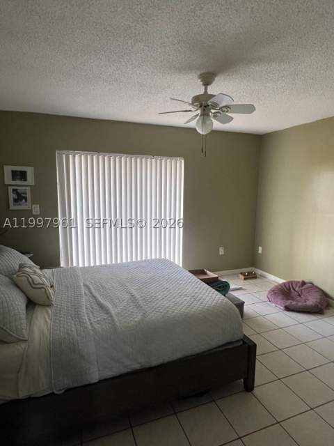 1298 W 51st Pl D-29, Hialeah FL - photo 9 of 25