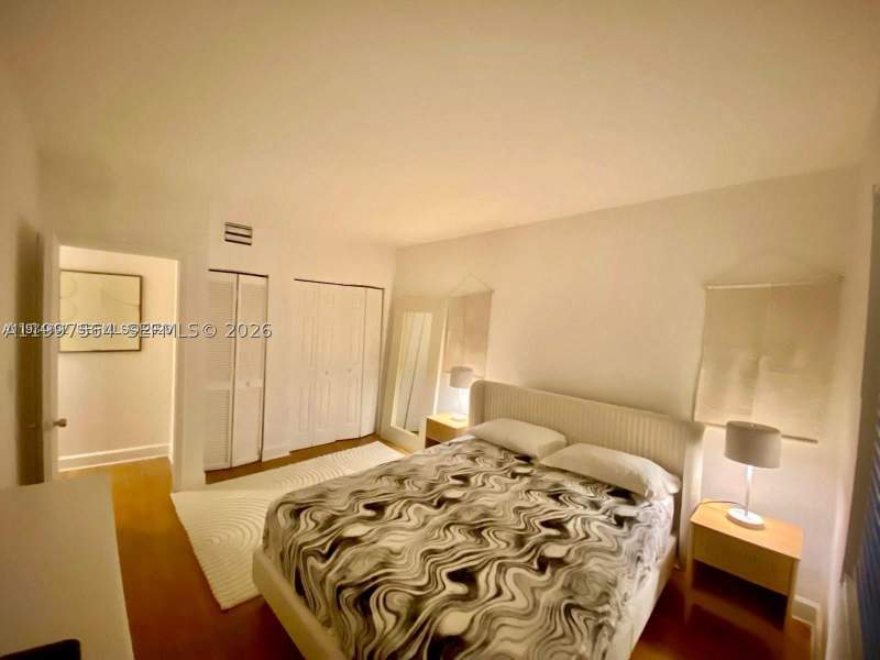 1 bedroom Condominium at 605 Euclid Ave 103, The St George Condo, Miami Beach — photo 2