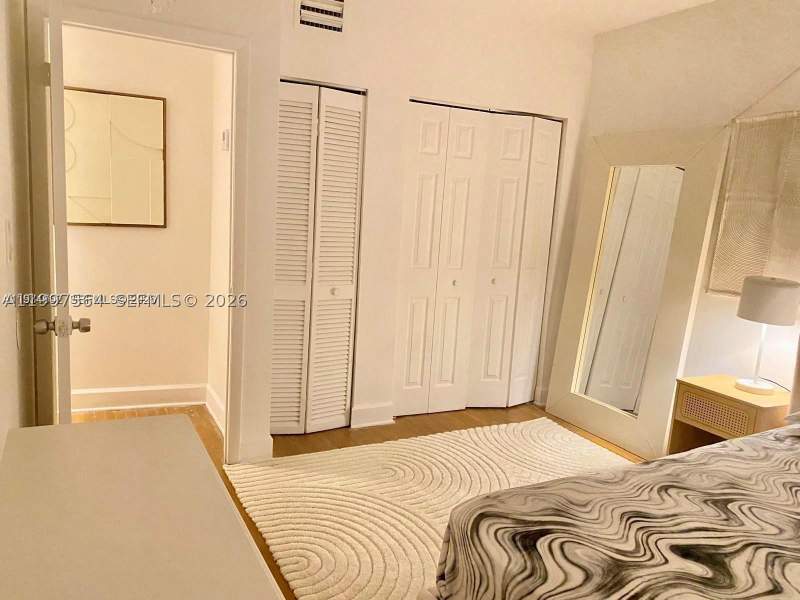 1 bedroom Condominium at 605 Euclid Ave 103, The St George Condo, Miami Beach — photo 3