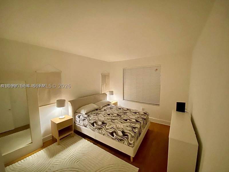 1 bedroom Condominium at 605 Euclid Ave 103, The St George Condo, Miami Beach — photo 4