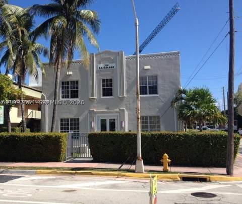605 Euclid Ave 103, Miami Beach FL - photo 6 of 6