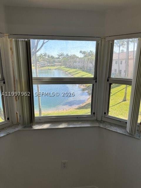 2 bedroom Condominium at 2931 SE 12th Rd 203-55, Venetia Gardens South Con, Homestead — photo 4