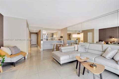 21300 San Simeon Way K2, Miami FL - photo 11 of 27