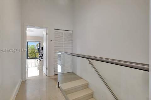 21300 San Simeon Way K2, Miami FL - photo 15 of 27