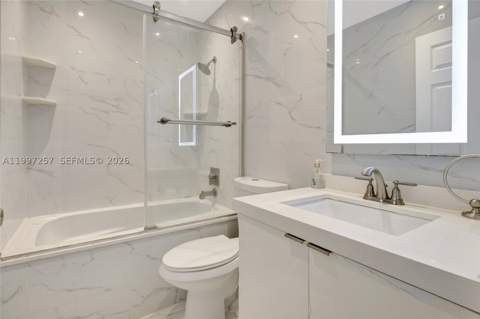 21300 San Simeon Way K2, Miami FL - photo 21 of 27