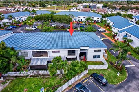 21300 San Simeon Way K2, Miami FL - photo 23 of 27