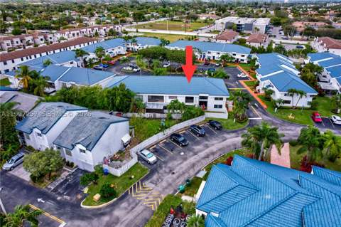 21300 San Simeon Way K2, Miami FL - photo 24 of 27