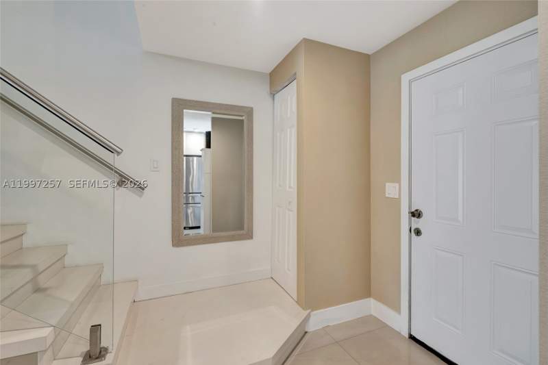 2 bedroom Townhouse at 21300 San Simeon Way K2, San Simeon The Calif Club, Miami — photo 3