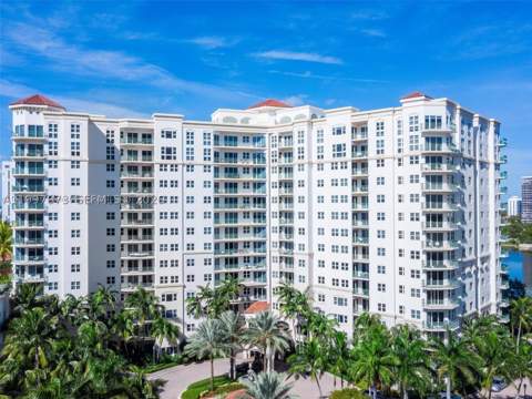 20000 E Country Club Dr 1102, Aventura FL - photo 12 of 38