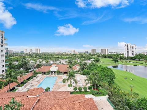 20000 E Country Club Dr 1102, Aventura FL - photo 13 of 38