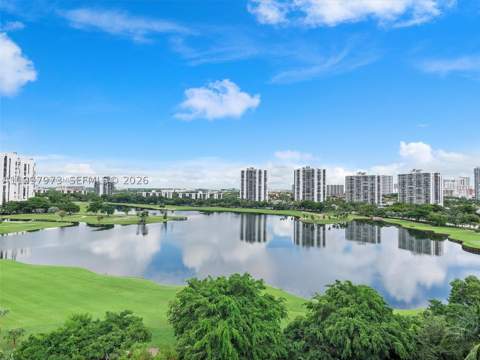 20000 E Country Club Dr 1102, Aventura FL - photo 14 of 38