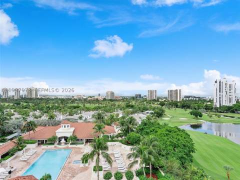 20000 E Country Club Dr 1102, Aventura FL - photo 15 of 38