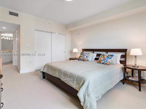 20000 E Country Club Dr 1102, Aventura FL - photo 17 of 38