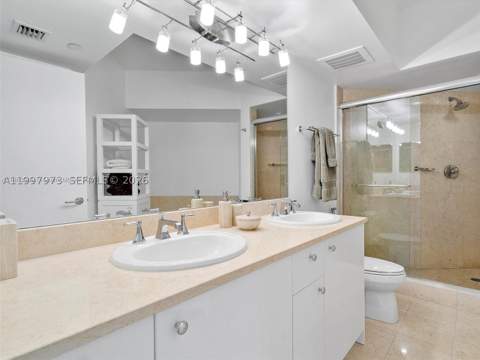 20000 E Country Club Dr 1102, Aventura FL - photo 19 of 38
