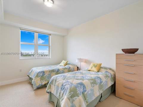20000 E Country Club Dr 1102, Aventura FL - photo 21 of 38