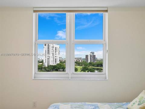 20000 E Country Club Dr 1102, Aventura FL - photo 22 of 38
