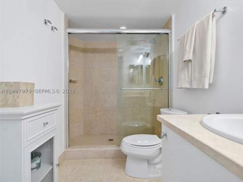 20000 E Country Club Dr 1102, Aventura FL - photo 23 of 38