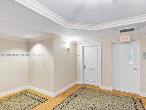 20000 E Country Club Dr 1102, Aventura FL - photo 24 of 38