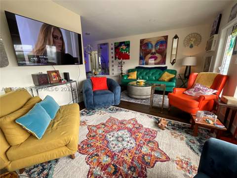 1004 Pennsylvania Ave 15, Miami Beach FL - photo 10 of 25