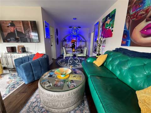 1004 Pennsylvania Ave 15, Miami Beach FL - photo 16 of 25