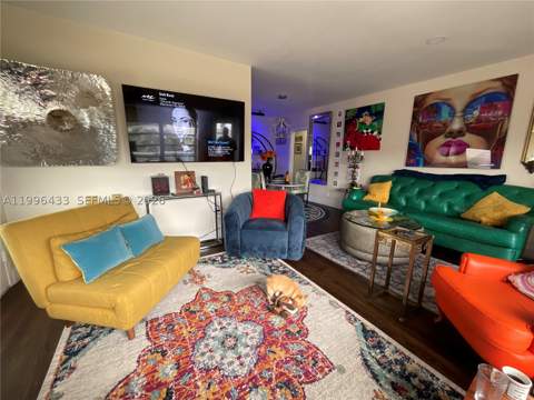 1004 Pennsylvania Ave 15, Miami Beach FL - photo 17 of 25