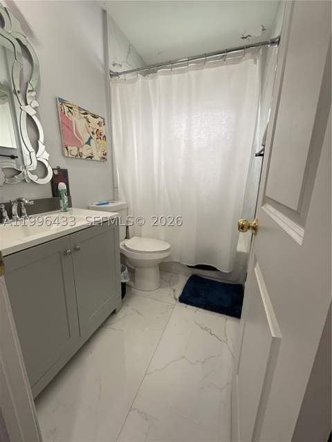 1004 Pennsylvania Ave 15, Miami Beach FL - photo 19 of 25