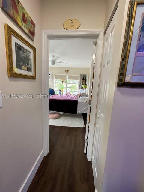 1004 Pennsylvania Ave 15, Miami Beach FL - photo 20 of 25