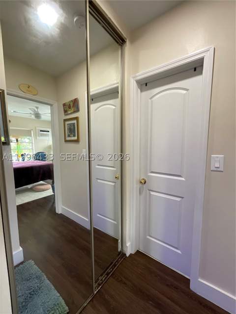 1004 Pennsylvania Ave 15, Miami Beach FL - photo 21 of 25