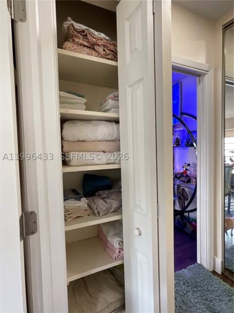 1004 Pennsylvania Ave 15, Miami Beach FL - photo 22 of 25