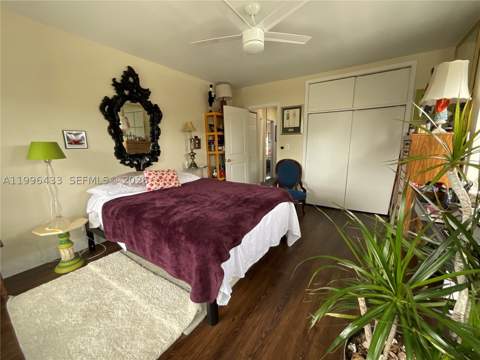 1004 Pennsylvania Ave 15, Miami Beach FL - photo 24 of 25