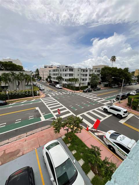 1004 Pennsylvania Ave 15, Miami Beach FL - photo 8 of 25