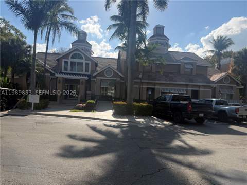 10670 SW 156th Pl 308, Miami FL - photo 11 of 21