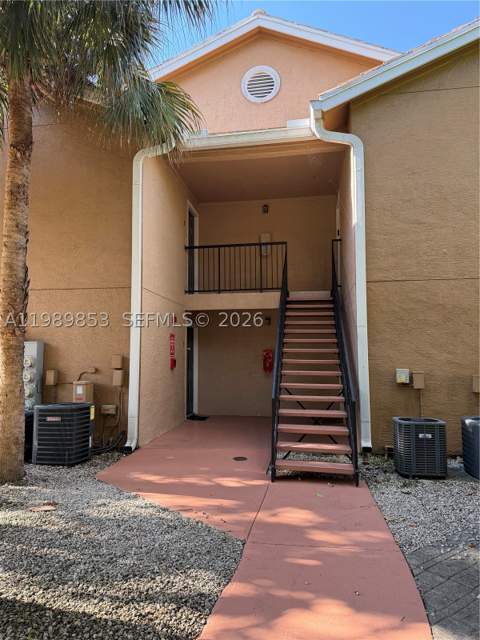 10670 SW 156th Pl 308, Miami FL - photo 13 of 21