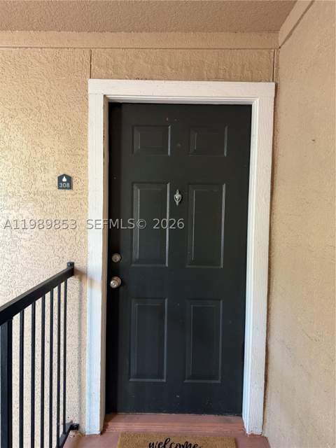 10670 SW 156th Pl 308, Miami FL - photo 14 of 21