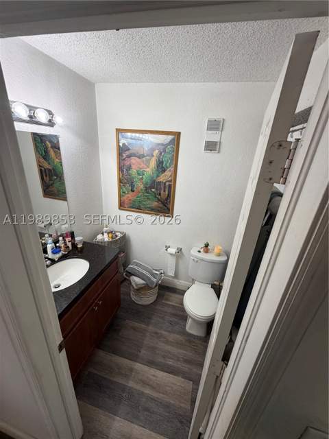 10670 SW 156th Pl 308, Miami FL - photo 18 of 21