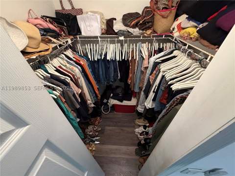 10670 SW 156th Pl 308, Miami FL - photo 20 of 21