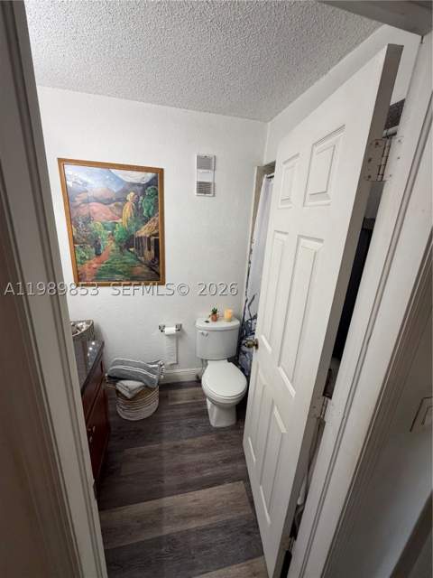 10670 SW 156th Pl 308, Miami FL - photo 6 of 21