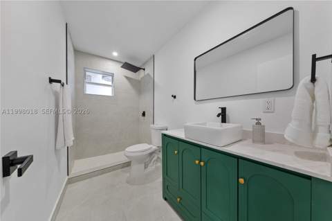 651 NW 9th St, Homestead FL - photo 12 of 16