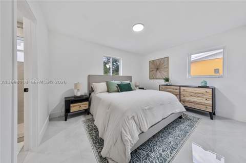 651 NW 9th St, Homestead FL - photo 13 of 16