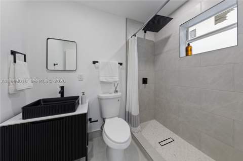 651 NW 9th St, Homestead FL - photo 14 of 16