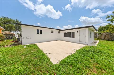 651 NW 9th St, Homestead FL - photo 15 of 16