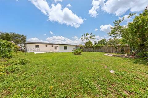 651 NW 9th St, Homestead FL - photo 16 of 16