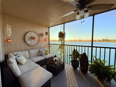 605 Ives Dairy Rd 205-7, Miami FL - photo 11 of 62