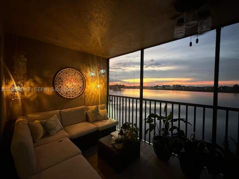 605 Ives Dairy Rd 205-7, Miami FL - photo 14 of 62